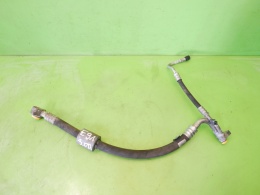 Rurka przewód klimatyzacji 64.53-6928587-12 BMW E91 325d 3.0 D KOMBI 04-08