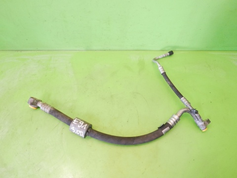 Rurka przewód klimatyzacji 64.53-6928587-12 BMW E91 325d 3.0 D KOMBI 04-08