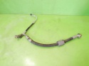 Rurka przewód klimatyzacji 64.53-6928587-12 BMW E91 325d 3.0 D KOMBI 04-08