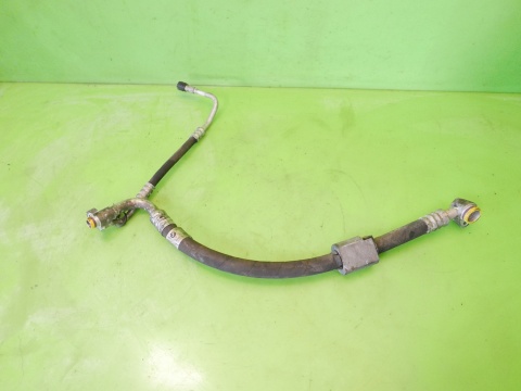 Rurka przewód klimatyzacji 64.53-6928587-12 BMW E91 325d 3.0 D KOMBI 04-08