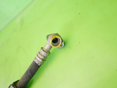 Rurka przewód klimatyzacji 64.53-6928587-12 BMW E91 325d 3.0 D KOMBI 04-08