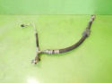 Rurka przewód klimatyzacji 64.53-6928587-12 BMW E91 325d 3.0 D KOMBI 04-08