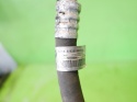 Rurka przewód klimatyzacji 64.53-6928587-12 BMW E91 325d 3.0 D KOMBI 04-08