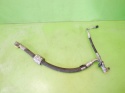 Rurka przewód klimatyzacji 64.53-6928587-12 BMW E91 325d 3.0 D KOMBI 04-08