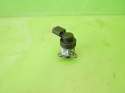 Czujnik regulator zawór ciśnienia paliwa 0928400560 BMW E91 325d 3.0 D M57
