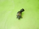 Czujnik regulator zawór ciśnienia paliwa 0928400560 BMW E91 325d 3.0 D M57