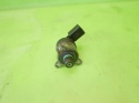 Czujnik regulator zawór ciśnienia paliwa 0928400560 BMW E91 325d 3.0 D M57