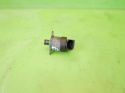 Czujnik regulator zawór ciśnienia paliwa 0928400560 BMW E91 325d 3.0 D M57