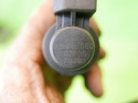 Czujnik regulator zawór ciśnienia paliwa 0928400560 BMW E91 325d 3.0 D M57