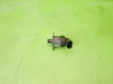 Czujnik regulator zawór ciśnienia paliwa 0928400560 BMW E91 325d 3.0 D M57