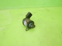 Czujnik regulator zawór ciśnienia paliwa 0928400560 BMW E91 325d 3.0 D M57