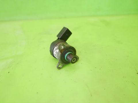 Czujnik regulator zawór ciśnienia paliwa 0928400560 BMW E91 325d 3.0 D M57