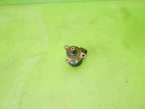 Czujnik regulator zawór ciśnienia paliwa 0928400560 BMW E91 325d 3.0 D M57