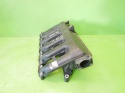 Kolektor ssący dolotowy 7799625 BMW E91 325d 3.0 D M57 306D3 197KM 04-08