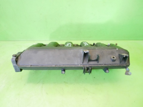 Kolektor ssący dolotowy 7799625 BMW E91 325d 3.0 D M57 306D3 197KM 04-08