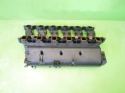 Kolektor ssący dolotowy 7799625 BMW E91 325d 3.0 D M57 306D3 197KM 04-08