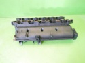 Kolektor ssący dolotowy 7799625 BMW E91 325d 3.0 D M57 306D3 197KM 04-08