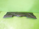 Obudowa filtra kabinowego kabiny BMW E91 325d 3.0 D M57 04-08