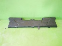 Obudowa filtra kabinowego kabiny BMW E91 325d 3.0 D M57 04-08