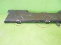 Obudowa filtra kabinowego kabiny BMW E91 325d 3.0 D M57 04-08