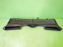 Obudowa filtra kabinowego kabiny BMW E91 325d 3.0 D M57 04-08