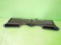 Obudowa filtra kabinowego kabiny BMW E91 325d 3.0 D M57 04-08