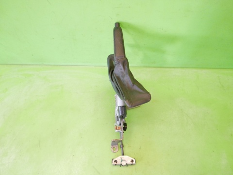 Lewarek dźwignia hamulca ręcznego BMW E91 325d 3.0 D M57 04-08