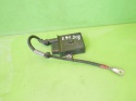 Przekaźnik sterownik świec żarowych 0522140701 BMW E91 325d 3.0 D M57 04-08