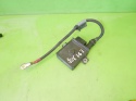 Przekaźnik sterownik świec żarowych 0522140701 BMW E91 325d 3.0 D M57 04-08