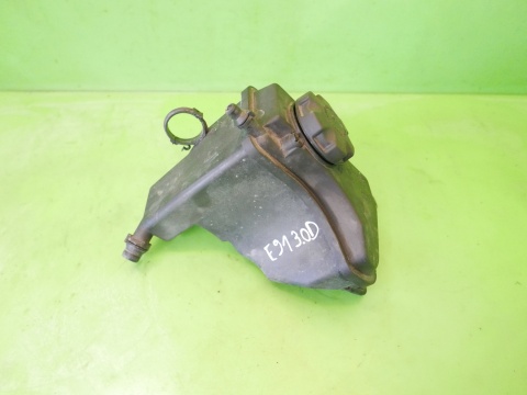 Zbiorniczek płynu chłodniczego 17.13-7804890-02 BMW E91 325d 3.0 D M57 04-