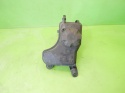 Zbiorniczek płynu chłodniczego 17.13-7804890-02 BMW E91 325d 3.0 D M57 04-