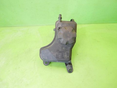 Zbiorniczek płynu chłodniczego 17.13-7804890-02 BMW E91 325d 3.0 D M57 04-
