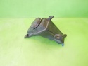 Zbiorniczek płynu chłodniczego 17.13-7804890-02 BMW E91 325d 3.0 D M57 04-