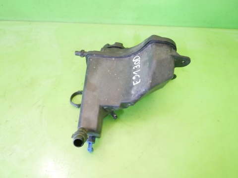 Zbiorniczek płynu chłodniczego 17.13-7804890-02 BMW E91 325d 3.0 D M57 04-