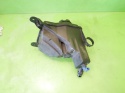 Zbiorniczek płynu chłodniczego 17.13-7804890-02 BMW E91 325d 3.0 D M57 04-