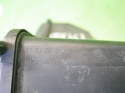 Zbiorniczek płynu chłodniczego 17.13-7804890-02 BMW E91 325d 3.0 D M57 04-