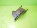 Zbiorniczek płynu chłodniczego 17.13-7804890-02 BMW E91 325d 3.0 D M57 04-