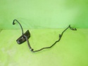 Rurka przewód serwa 11.66-7785449 BMW E91 325d 3.0 D KOMBI 04-08