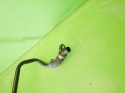 Rurka przewód serwa 11.66-7785449 BMW E91 325d 3.0 D KOMBI 04-08