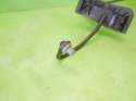 Rurka przewód serwa 11.66-7785449 BMW E91 325d 3.0 D KOMBI 04-08