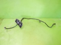 Rurka przewód serwa 11.66-7785449 BMW E91 325d 3.0 D KOMBI 04-08