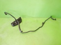 Rurka przewód serwa 11.66-7785449 BMW E91 325d 3.0 D KOMBI 04-08