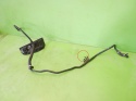 Rurka przewód serwa 11.66-7785449 BMW E91 325d 3.0 D KOMBI 04-08