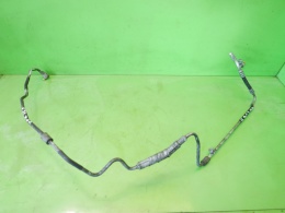 Rurka przewód klimatyzacji 64.53-6952992 BMW E91 325d 3.0 D KOMBI 04-08