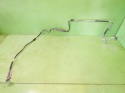 Rurka przewód klimatyzacji 64.53-6952992 BMW E91 325d 3.0 D KOMBI 04-08