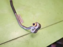 Rurka przewód klimatyzacji 64.53-6952992 BMW E91 325d 3.0 D KOMBI 04-08