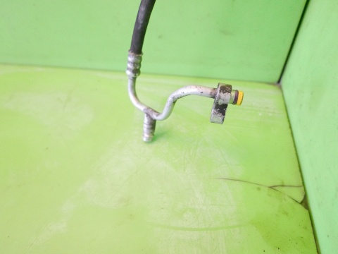 Rurka przewód klimatyzacji 64.53-6952992 BMW E91 325d 3.0 D KOMBI 04-08