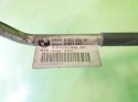 Rurka przewód klimatyzacji 64.53-6952992 BMW E91 325d 3.0 D KOMBI 04-08