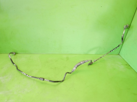 Rurka przewód klimatyzacji 64.53-6952992 BMW E91 325d 3.0 D KOMBI 04-08