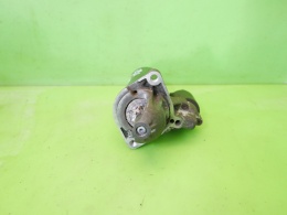 Rozrusznik 0001115046 Bosch BMW E91 325d 3.0 D M57 04-08